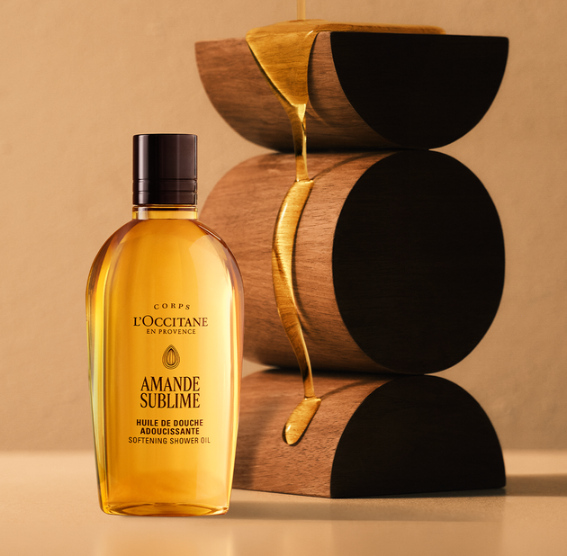 R〇⑲オー・デュ・コンタドール（EAU DU CONTADOUR）ロクシタン R〇⑲オー・デュ・コンタドール（EAU DU CONTADOUR）ロクシタン L